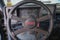 1992 Chevrolet C/K 1500 BASE