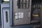 1992 Chevrolet C/K 1500 BASE