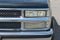 1992 Chevrolet C/K 1500 BASE
