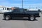 1992 Chevrolet C/K 1500 BASE