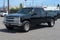 1992 Chevrolet C/K 1500 BASE