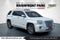 2017 GMC Terrain Denali
