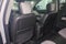 2017 GMC Terrain Denali