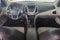 2017 GMC Terrain Denali