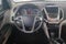 2017 GMC Terrain Denali