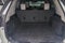 2017 GMC Terrain Denali
