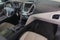 2017 GMC Terrain Denali
