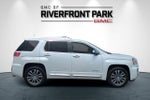 2017 GMC Terrain Denali