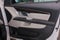 2017 GMC Terrain Denali
