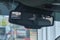 2017 GMC Terrain Denali