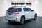2017 GMC Terrain Denali