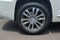 2017 GMC Terrain Denali