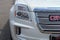 2017 GMC Terrain Denali