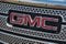 2017 GMC Terrain Denali