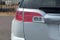 2017 GMC Terrain Denali