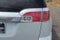 2017 GMC Terrain Denali