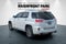 2017 GMC Terrain Denali