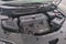 2017 GMC Terrain Denali