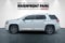 2017 GMC Terrain Denali