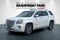 2017 GMC Terrain Denali