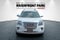 2017 GMC Terrain Denali