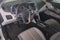 2017 GMC Terrain Denali