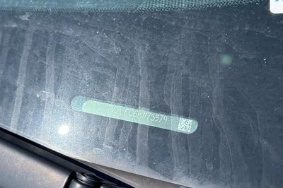 2019 GMC Sierra 1500 Limited Base