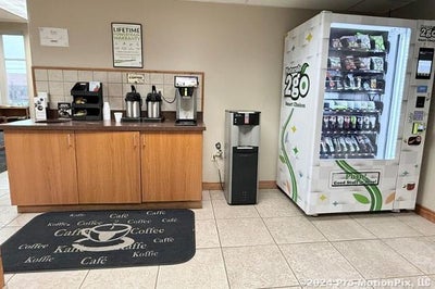 2017 Honda Civic Sedan EX-L