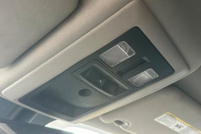 2015 RAM 3500 Big Horn