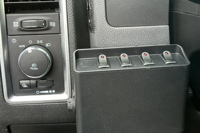 2015 RAM 3500 Big Horn