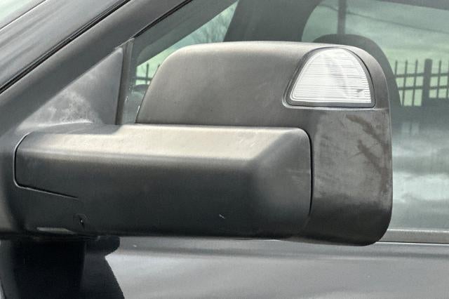 2015 RAM 3500 Big Horn