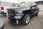 2014 RAM 1500 Sport