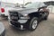 2014 RAM 1500 Sport