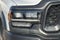 2024 RAM 2500 Rebel