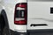 2024 RAM 2500 Rebel