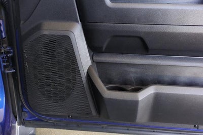 2016 RAM 2500 Laramie