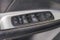 2011 Dodge Journey R/T