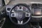 2011 Dodge Journey R/T