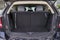 2011 Dodge Journey R/T