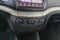 2011 Dodge Journey R/T