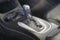 2011 Dodge Journey R/T