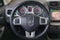 2011 Dodge Journey R/T