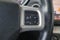 2011 Dodge Journey R/T
