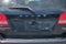 2011 Dodge Journey R/T