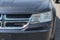 2011 Dodge Journey R/T