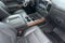 2017 Chevrolet Silverado 1500 High Country
