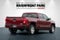 2017 Chevrolet Silverado 1500 High Country