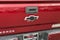 2017 Chevrolet Silverado 1500 High Country