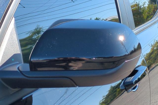 Photo 53