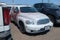 2010 Chevrolet HHR LS